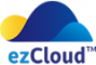 ezCloud Global Technologies Pte. Ltd